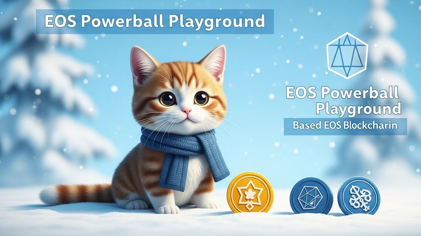 동행파워볼 이 실시간파워볼 페이지 에서 자주 보이는 이유