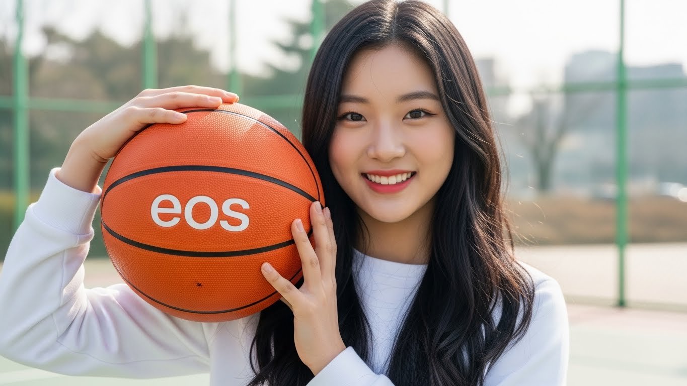 동행파워볼 과 PBG파워볼 을 번갈아 보다 생긴 생각