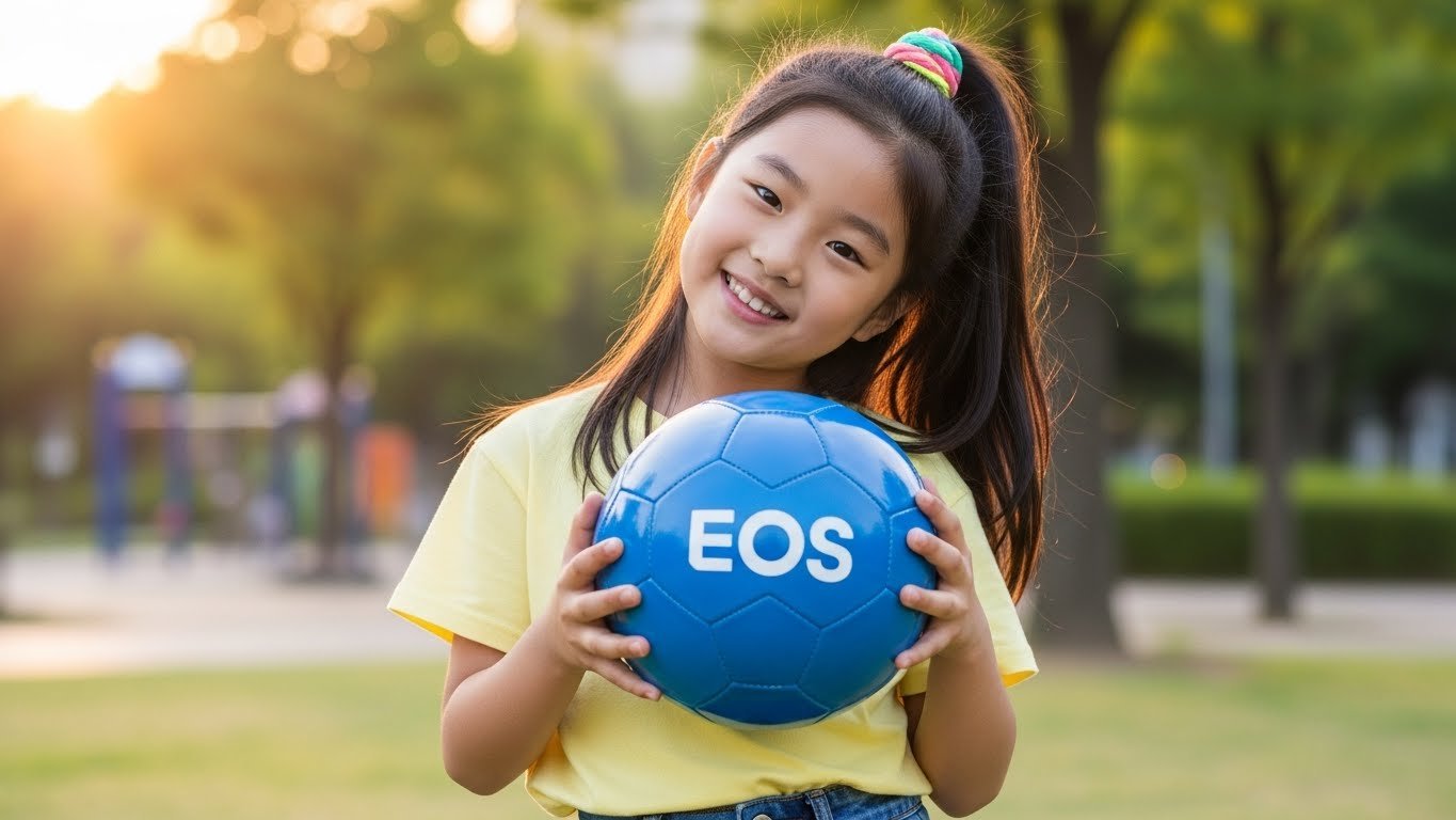 PBG파워볼 이 엔트리파워볼 과 자주 비교되는 이유