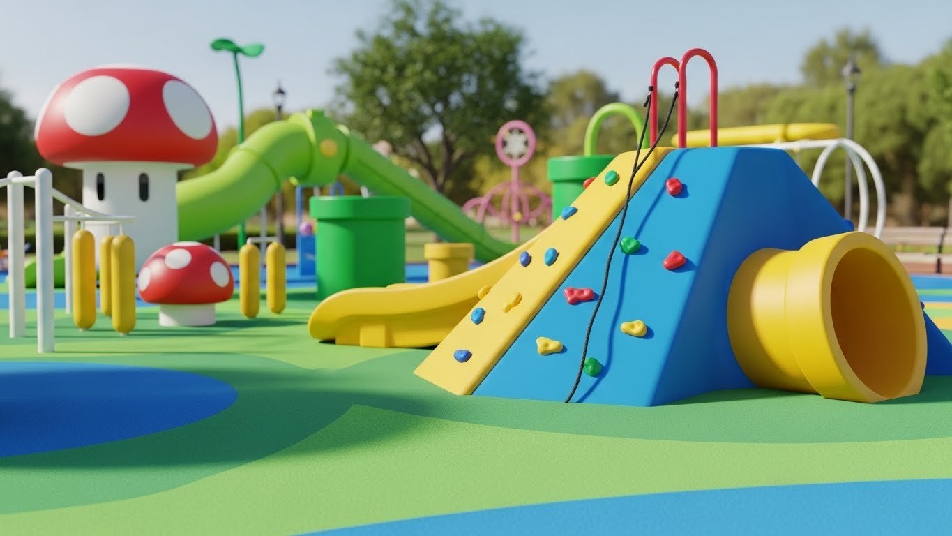 동행파워볼 이 파워볼 실시간 데이터 확인할 때 편한 이유