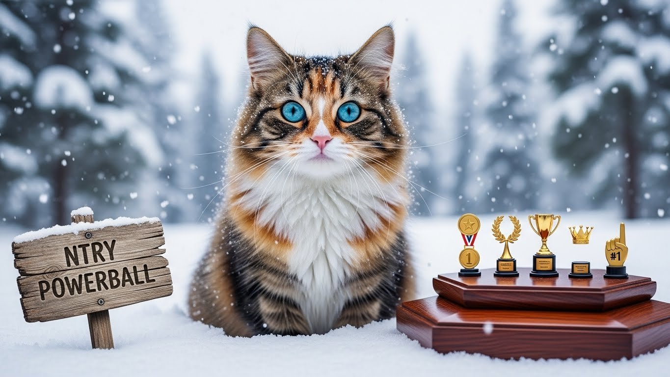 동행파워볼 이 실시간파워볼 페이지 에서 자주 보이는 이유