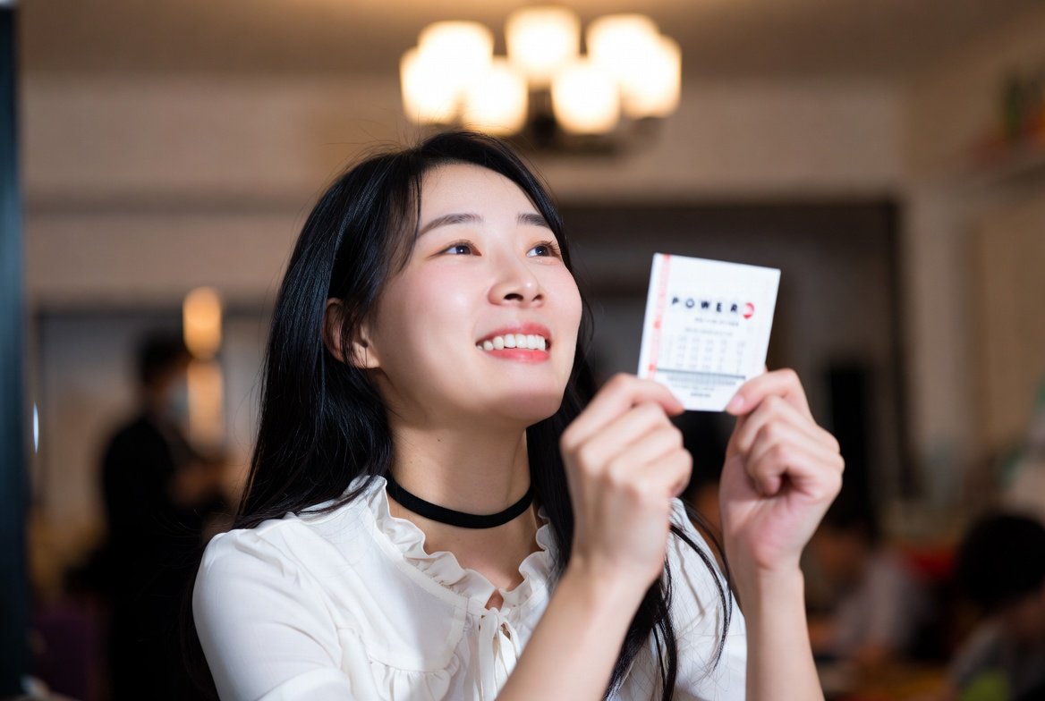 동행파워볼 과 PBG 파워볼 을 비교하다가 헷갈렸던 부분