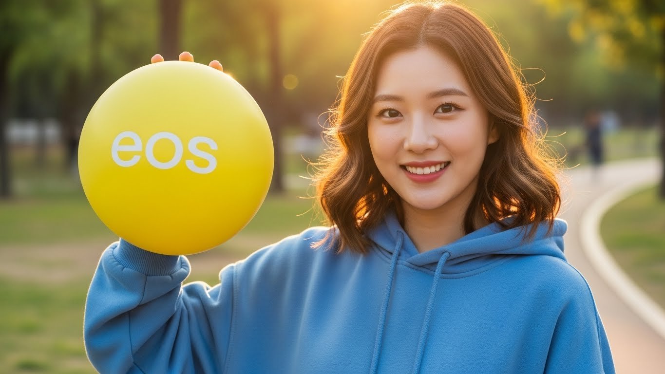 PBG파워볼 이 엔트리파워볼 과 자주 비교되는 이유