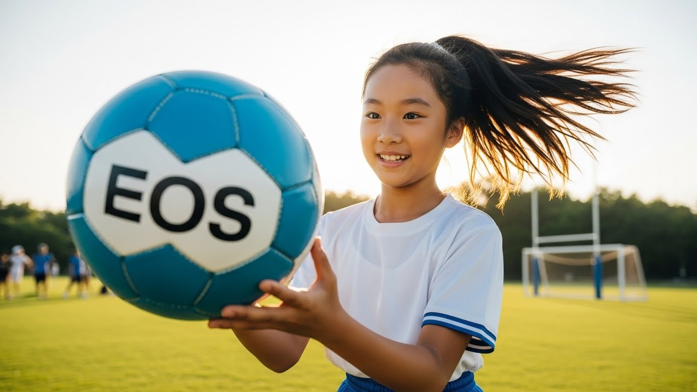 동행파워볼 과 PBG파워볼 을 번갈아 보다 생긴 생각