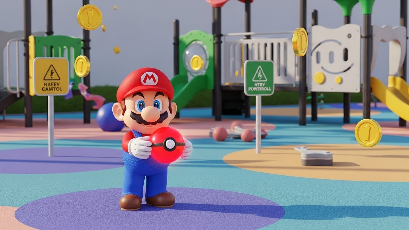 동행파워볼 이 파워볼 실시간 데이터 확인할 때 편한 이유