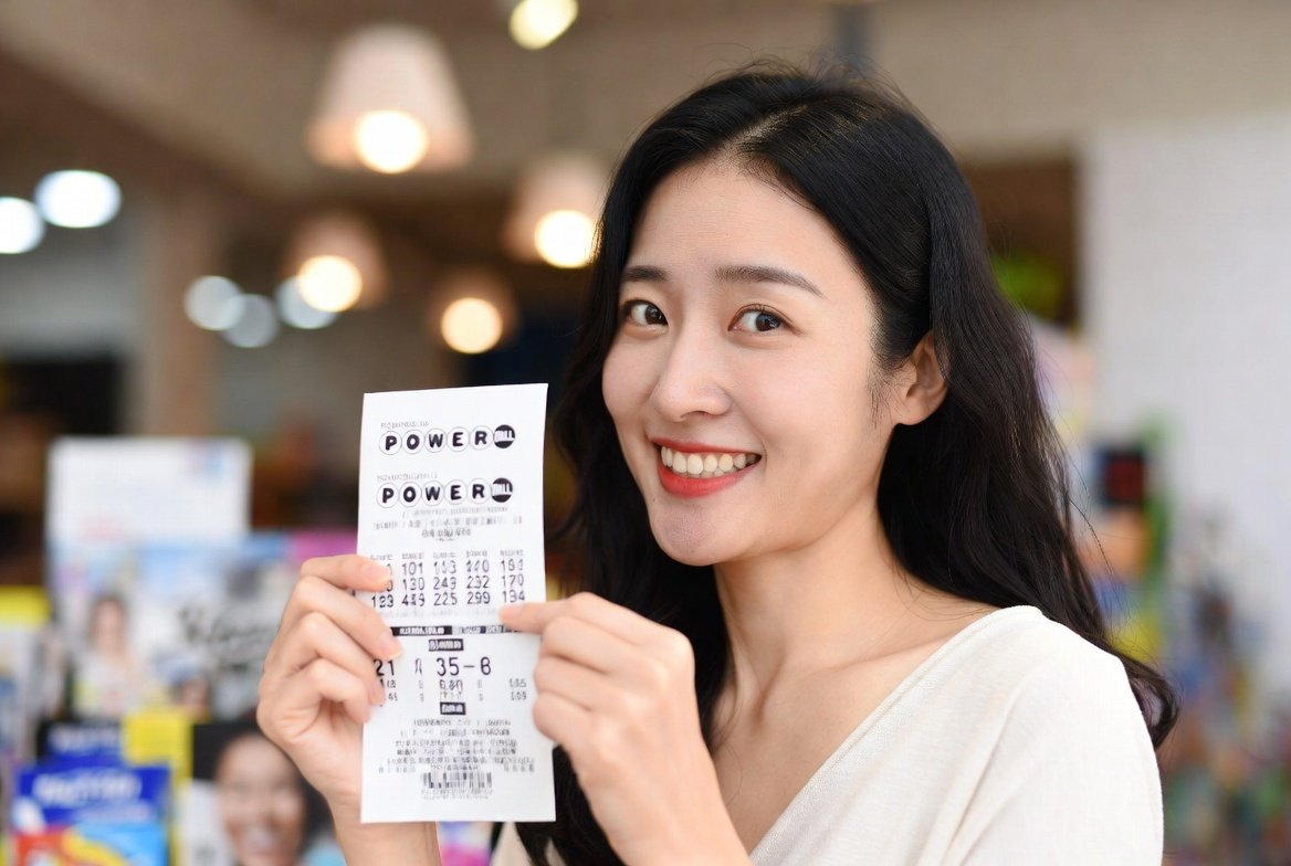 동행파워볼 과 PBG 파워볼 을 비교하다가 헷갈렸던 부분