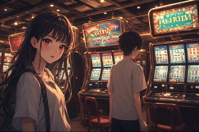 동행파워볼 이 파워볼게임 사이트 구조에서 익숙하게 느껴지는 점