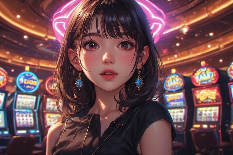 동행파워볼 이 파워볼게임 사이트 구조에서 익숙하게 느껴지는 점