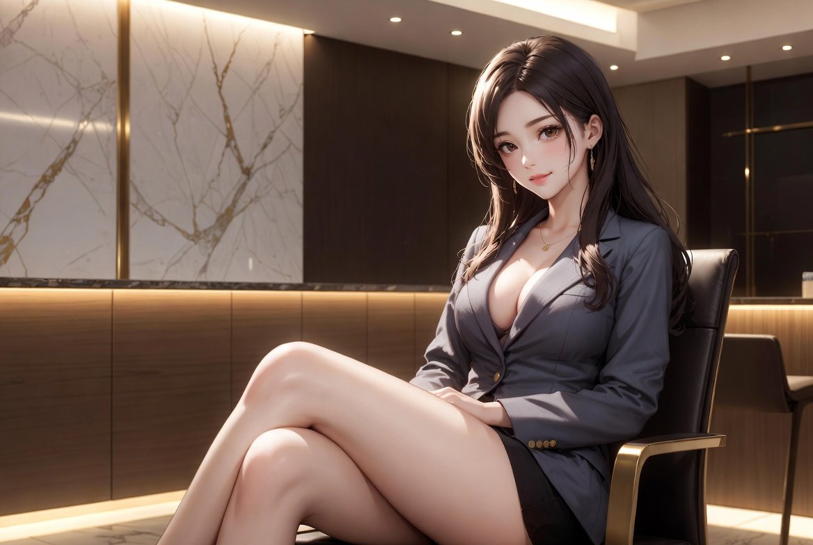 온라인파워볼 비교 분석으로 보는 파워볼실시간 장단점