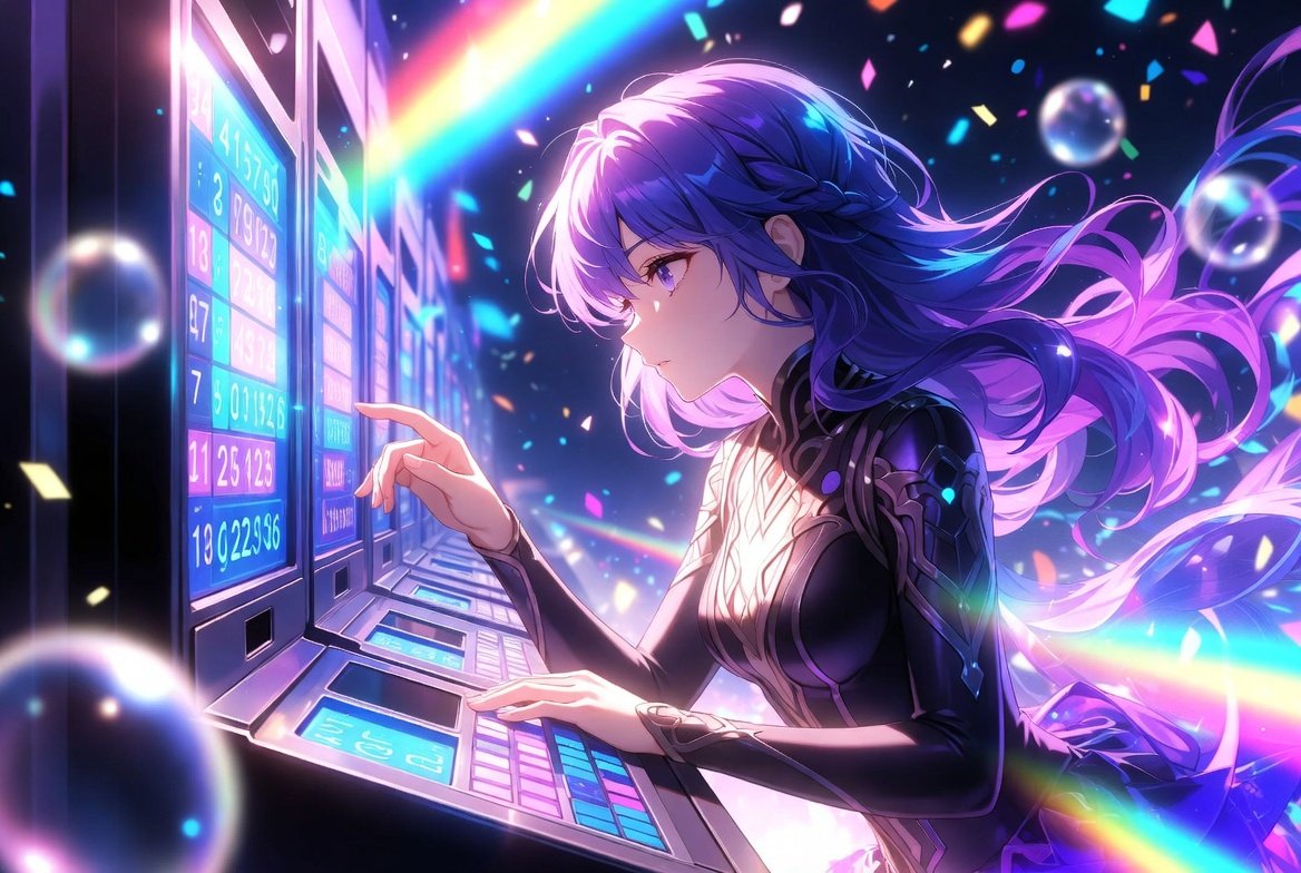 동행파워볼 과 PBG파워볼 흐름을 동시에 볼 때 생기는 기준