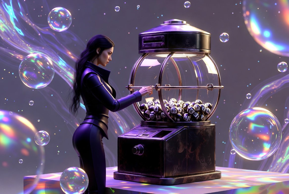 동행파워볼 과 PBG파워볼 흐름을 동시에 볼 때 생기는 기준