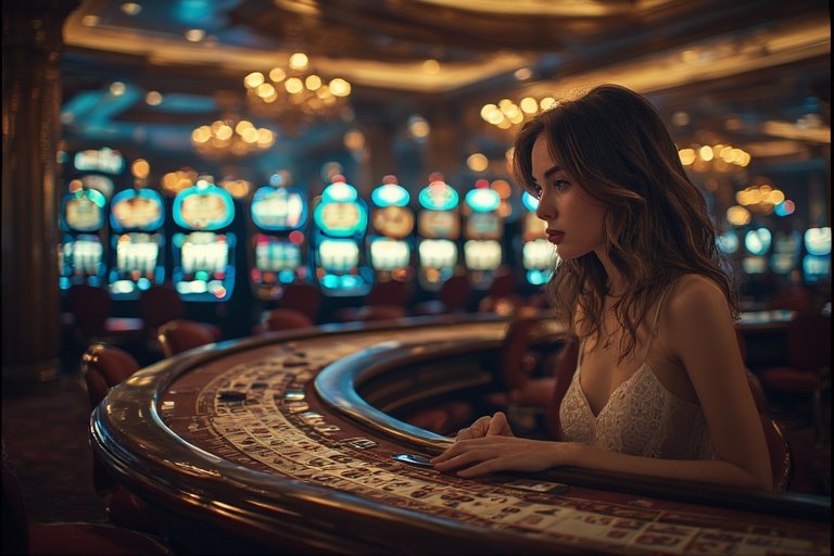 동행파워볼 이 파워볼게임 사이트 에서 자주 언급되는 이유