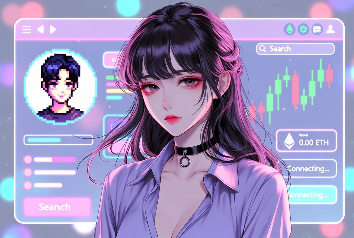 eos파워볼 있는 사이트 헷갈리지 않게 정리한 메이저 판단 기준과 실전 노하우