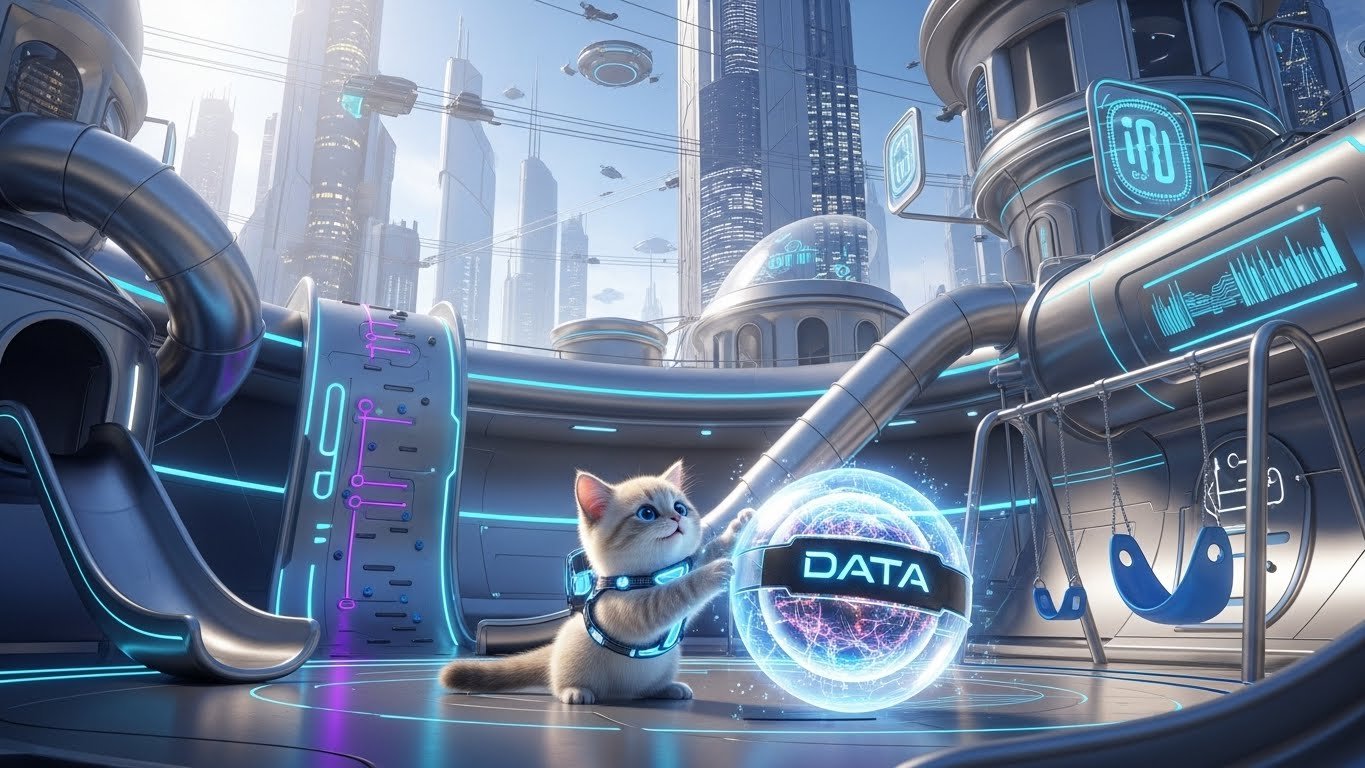 BTC파워볼 실전 분석에 참고하면 좋은 파워볼중계 정보 정리