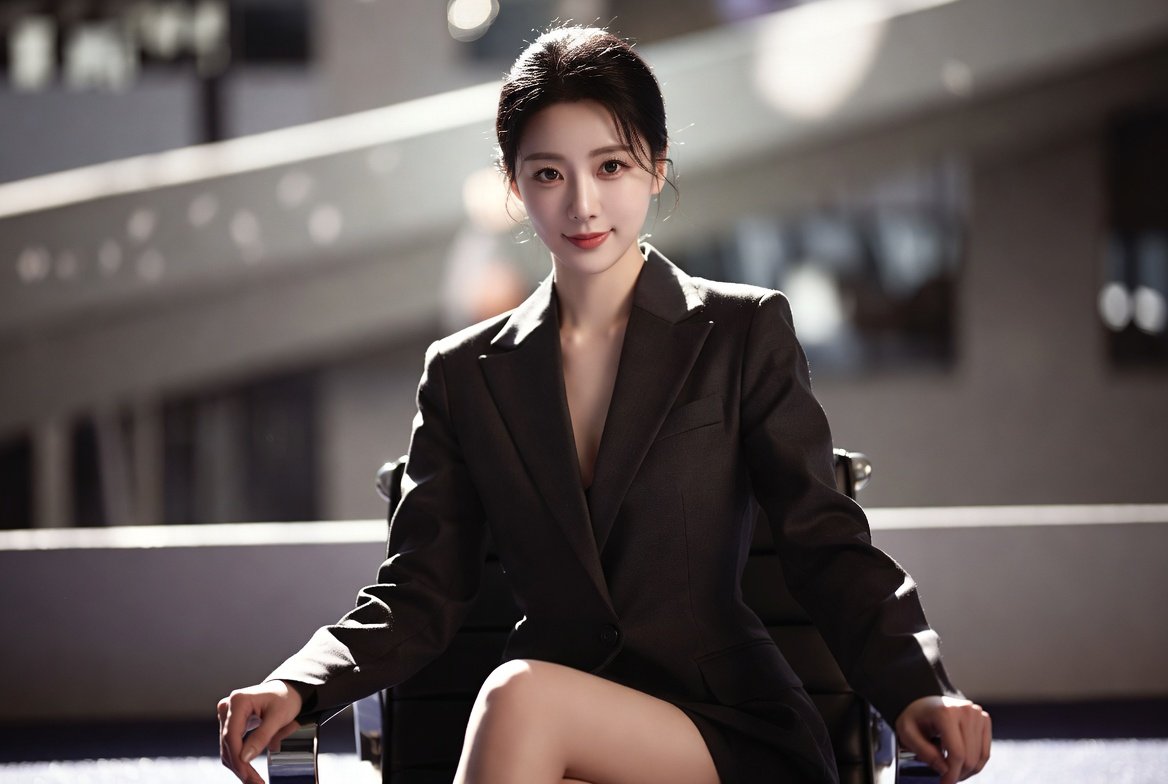 EOS파워볼 선택 시 참고하면 좋은 기준