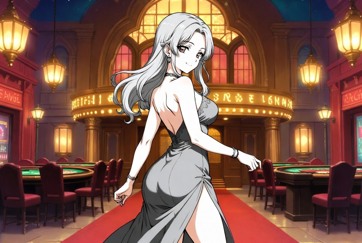 엔트리파워볼 처음 시작하는 사람을 위한 보글파워볼 단계별 가이드