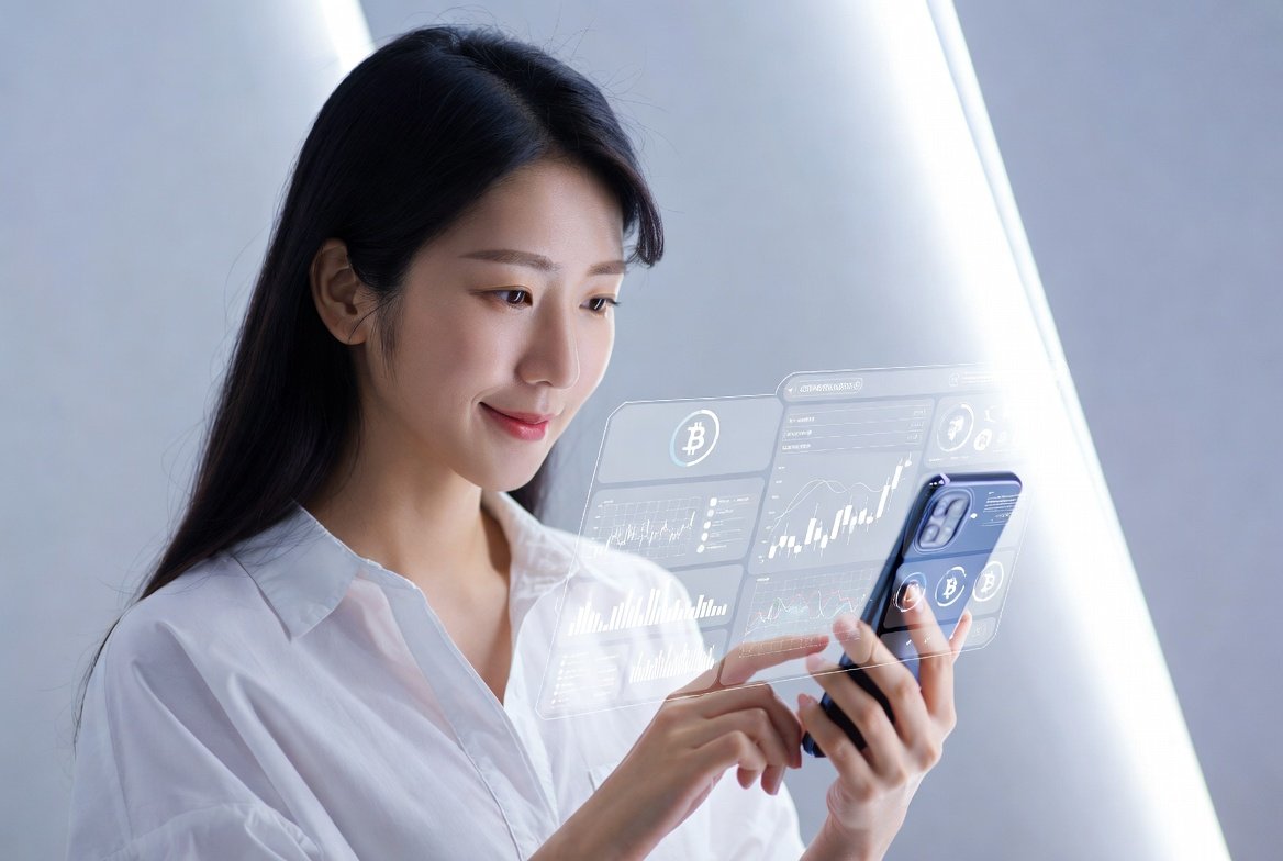 이오스파워볼 고수들이 사용하는 승률 상승 핵심 공식 |승률 유지에 필요한 핵심 요소 총정리