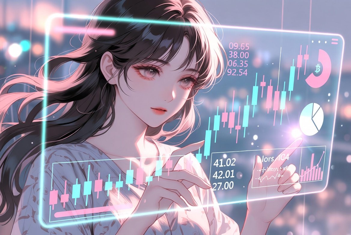 엔트리파워볼 구조와 특징을 중심으로 살펴보는 파워볼홀짝 정리