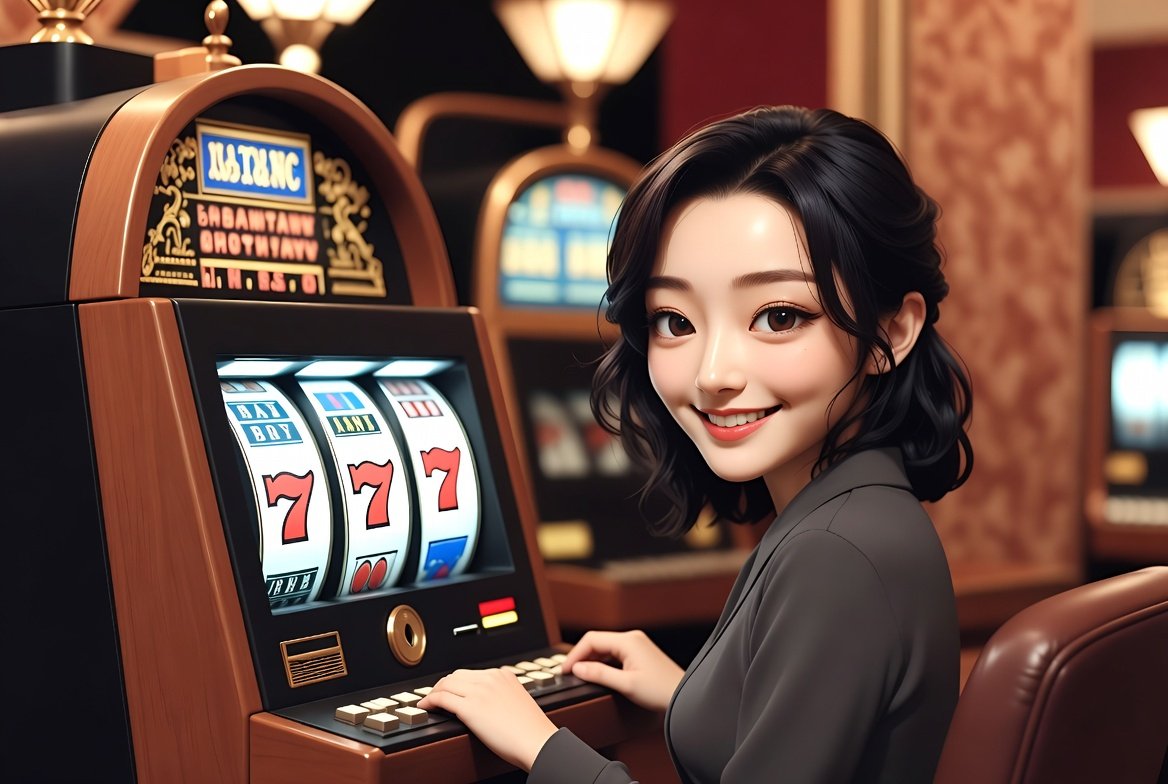 세이프파워볼 메이저놀이터 추천 – 먹튀 zero