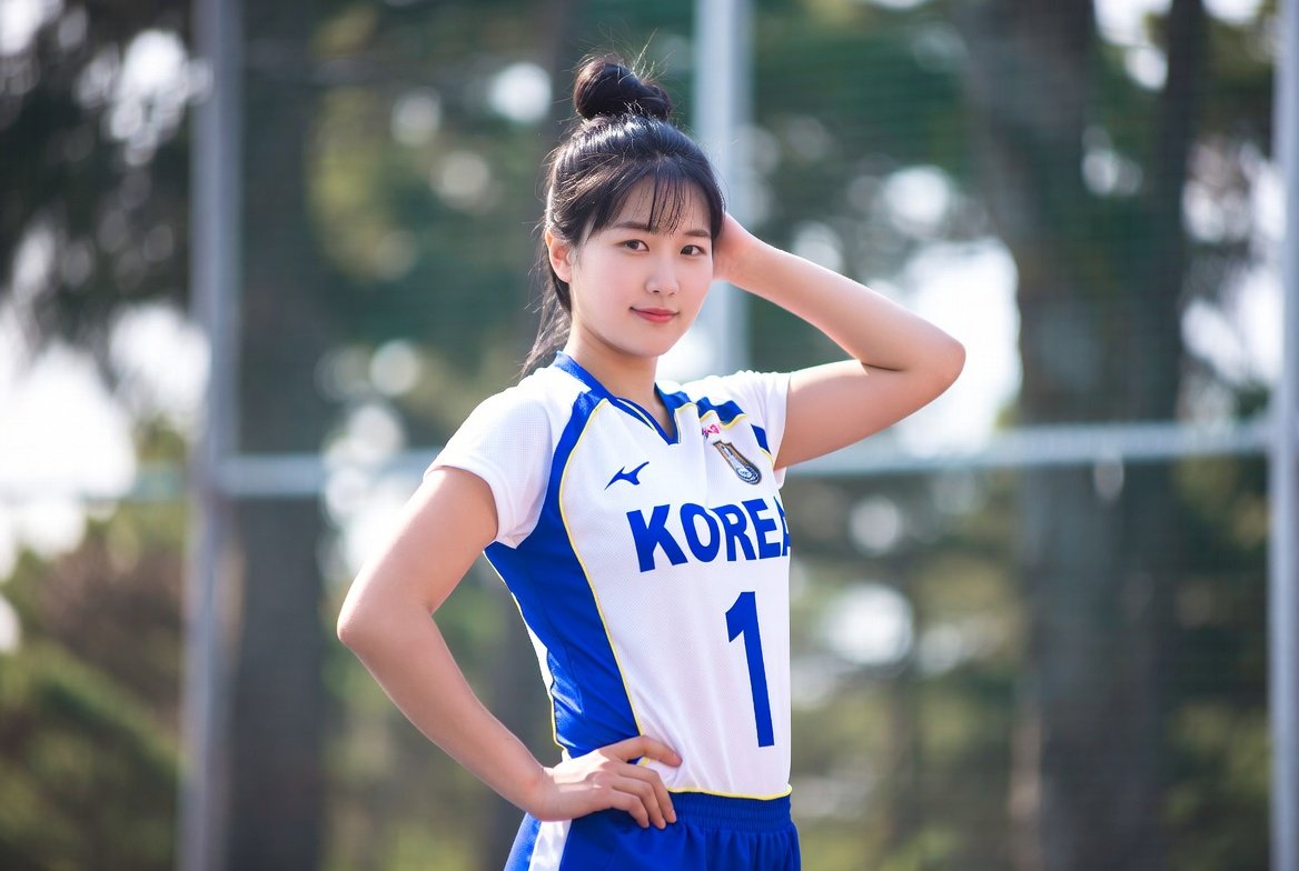 차단 없이 접속 가능한 메이저놀이터 주소 안내