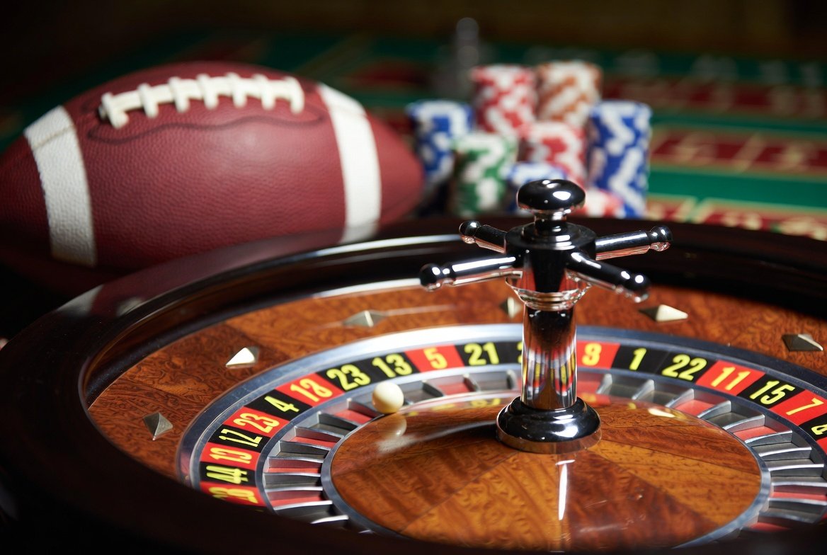 사고 사례 없는 먹튀없는 카지노 사이트 정리