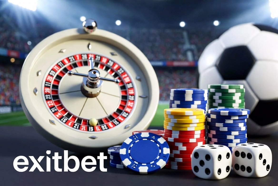 사설파워볼 선택 전에 확인해야 할 파워볼중계 체크 포인트