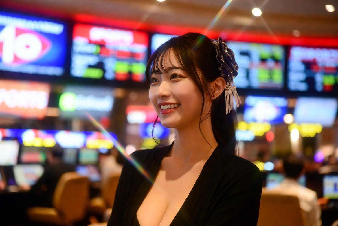 토토친구 대신 믿을 만한 2026 안전놀이터 리스트