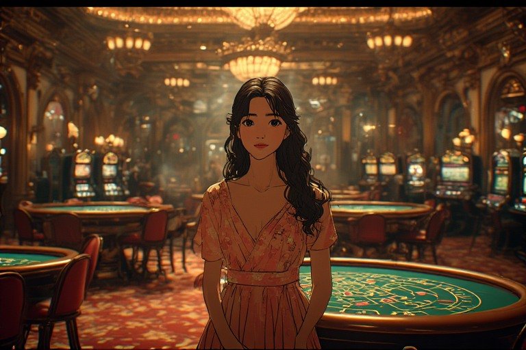 먹튀 신고 처리 빠르고 쉬운 안전놀이터 리스트