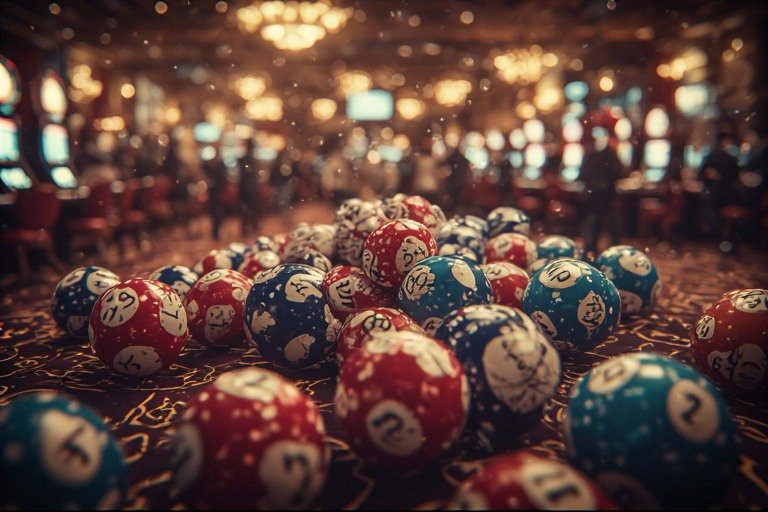 PBG파워볼 픽 내역 공개해주니까 신뢰가 확실히 쌓이는 느낌