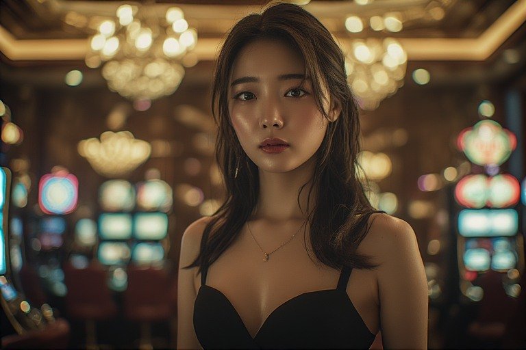 이오스파워볼 초보 필수 전략과 베팅 방법