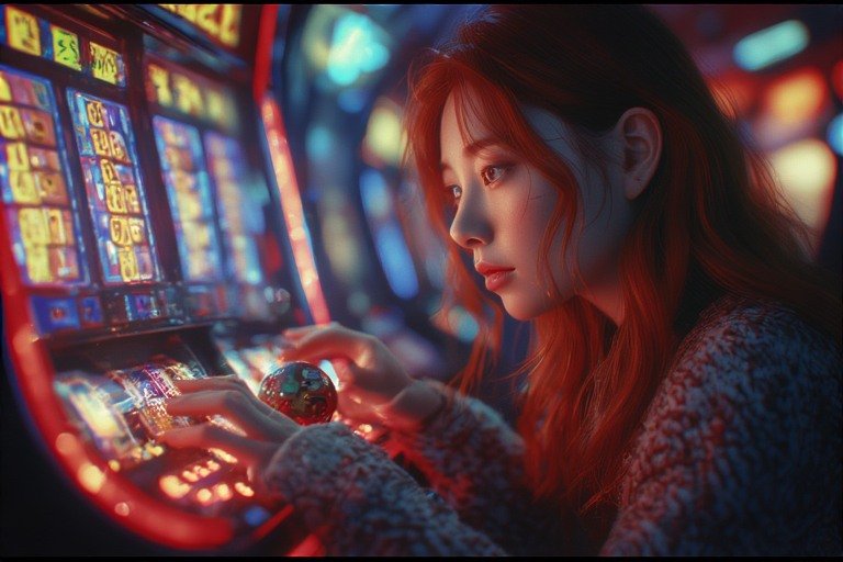 파워볼 초보 때부터 지금까지 계속 쓰는 이유가 출금 속도 때문임