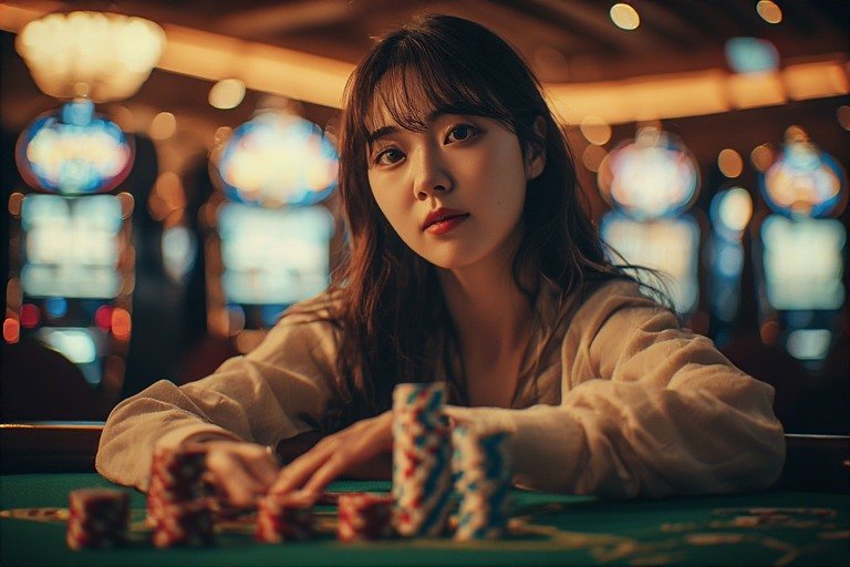 엔트리파워볼 완전 정복: 초보도 쉽게 이해하는 핵심 공략법