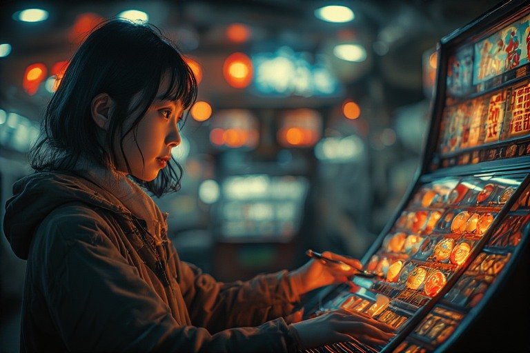 비트코인파워볼 하루 출금 한도 높아서 큰돈 움직일 때 좋음