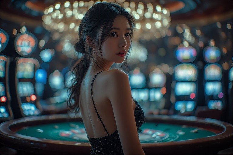 EOS파워볼 결과 흐름을 빠르게 파악하는 핵심 공략법 총정리