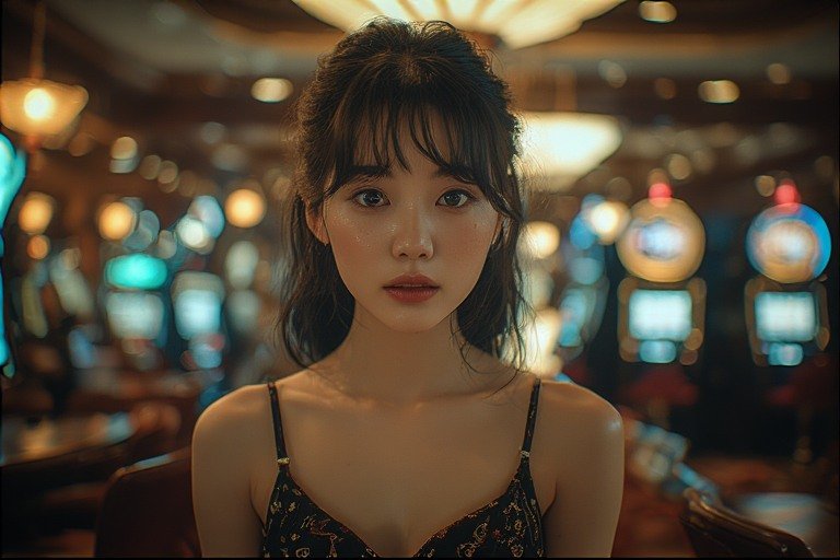 파워볼사이트추천 기준과 선택 전략