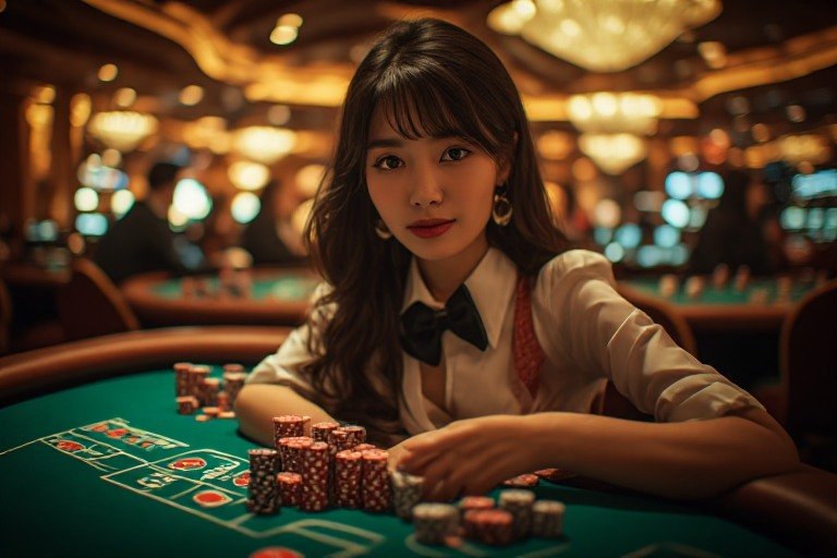 로투스홀짝 결과 흐름을 관찰하는 다양한 방법 소개