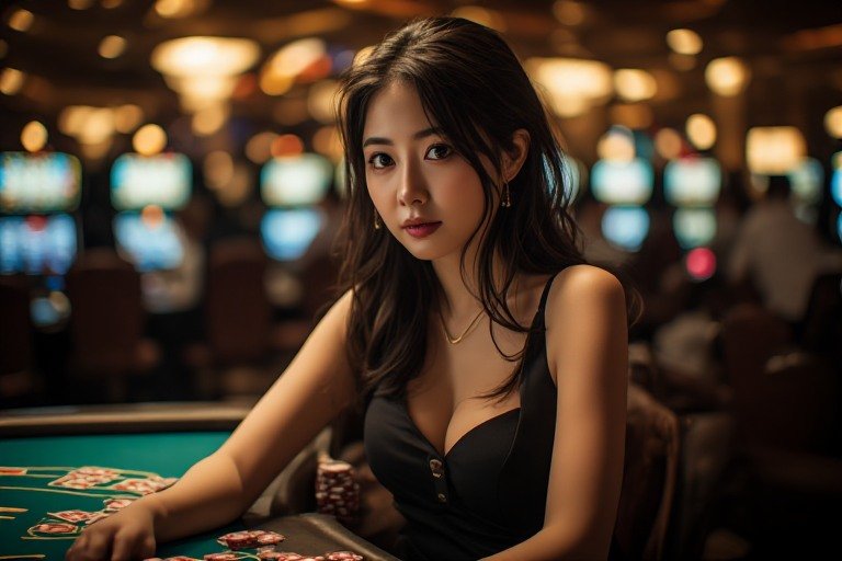 EOS파워볼 관련 키워드 변화로 살펴본 최근 이용자 관심사의 방향성