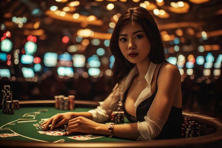 파워볼 놀이터를 오래 찾아다니다가 안정적이고 빠른 곳으로 정착함