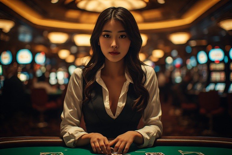 사설파워볼 이용 시 안전성을 확인하는 가장 쉬운 방법 공개