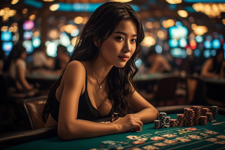 엔트리파워볼 분석 자료 보는 방법 알아보기