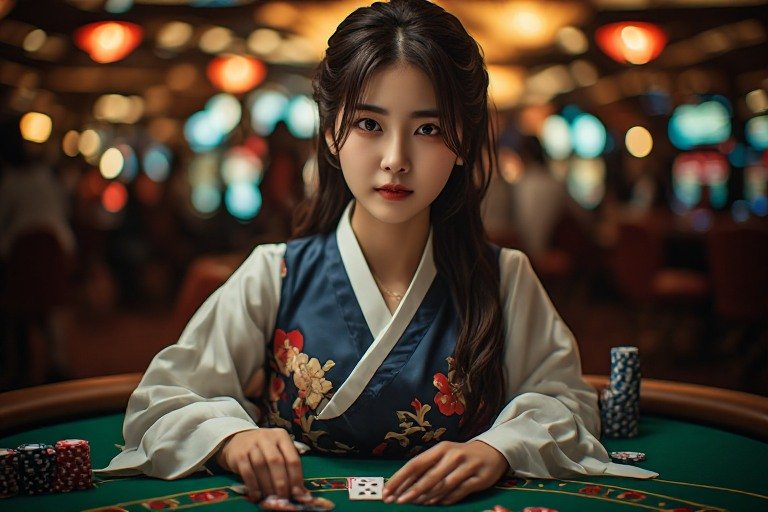 EOS파워볼 출금이 지연되지 않는 이유